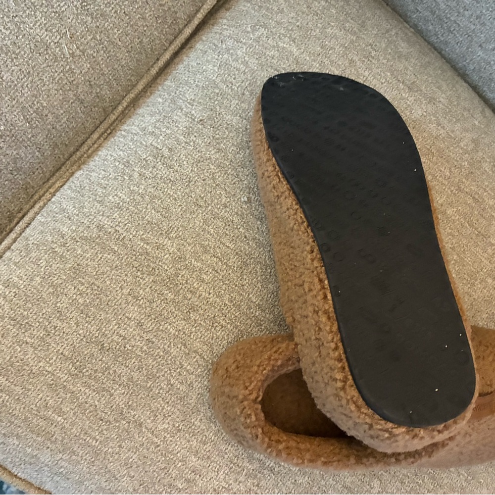 Bombas Women’s Sunday Slippers - Picture 5 of 6